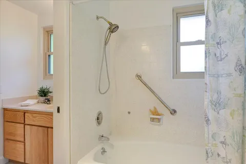 $845,000 | 5726 Encina Road, Unit 1, Goleta, CA 93117