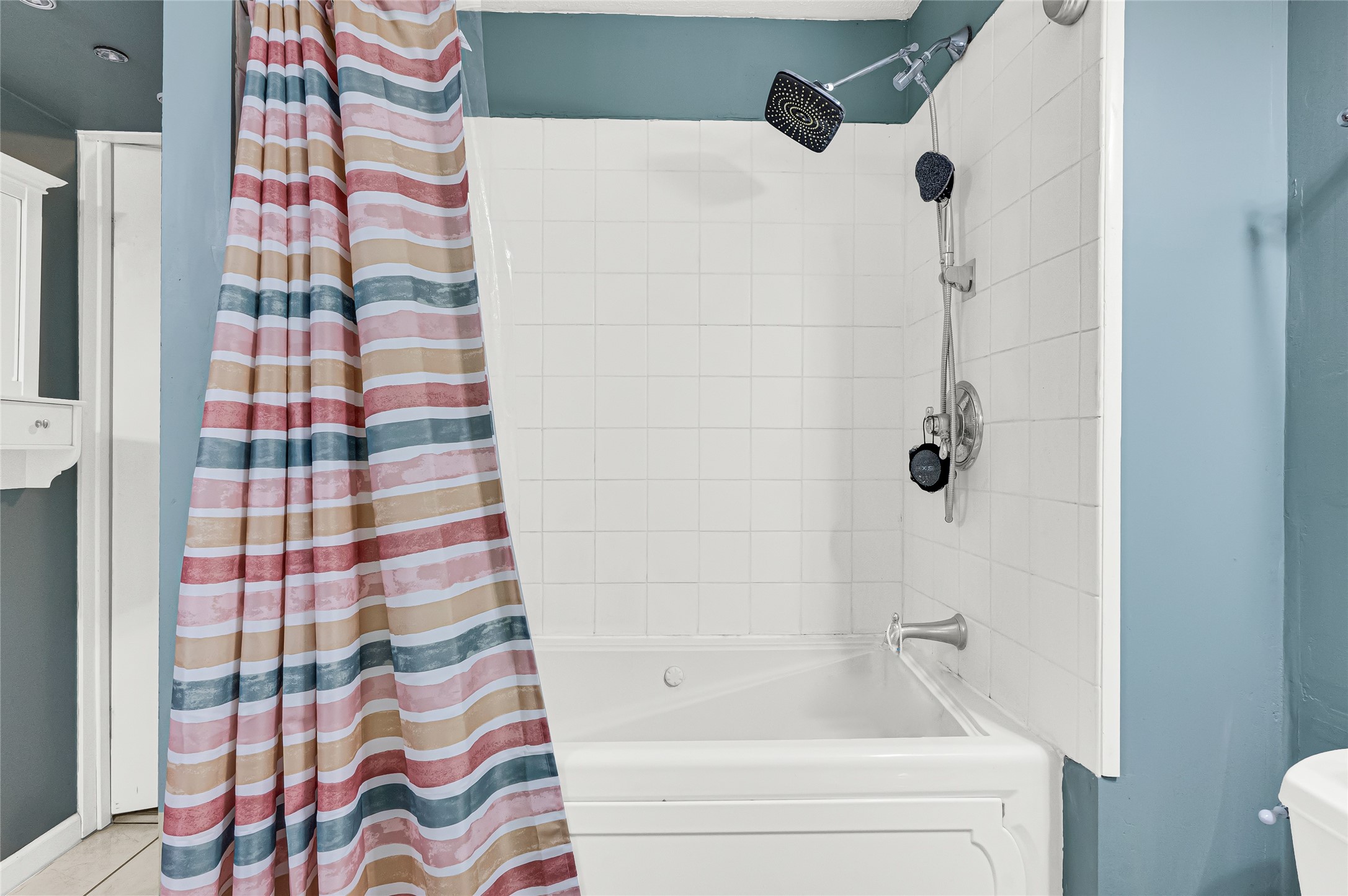 23419 Bayleaf Drive Spring, TX 77373 - Photo 20 of 23