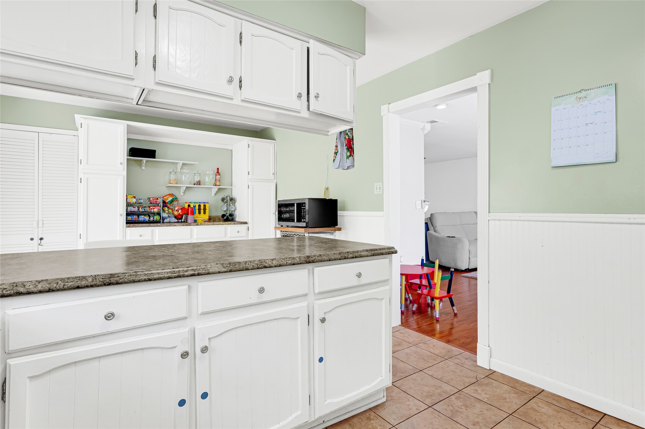 23419 Bayleaf Drive Spring, TX 77373 - Photo 8 of 23