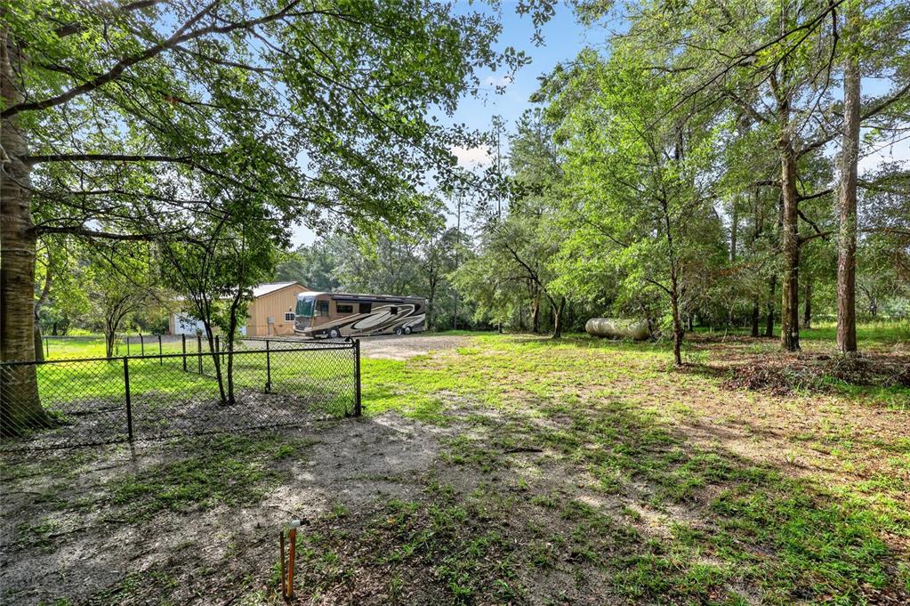 21675 Southwest 84th Loop Dunnellon, FL 34431 - Photo 12 of 91 Gallery Image 12