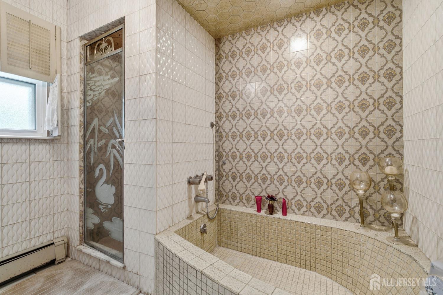 1868 Amwell Road Somerset, NJ 08873 - Photo 14 of 34