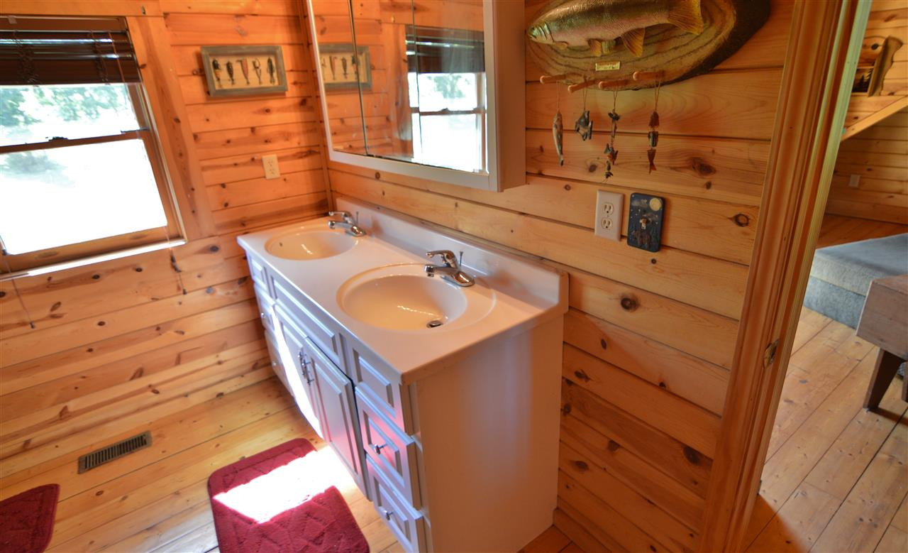 862 Maher Road Independence, KY 41051 - Photo 31 of 49 Gallery Image 31