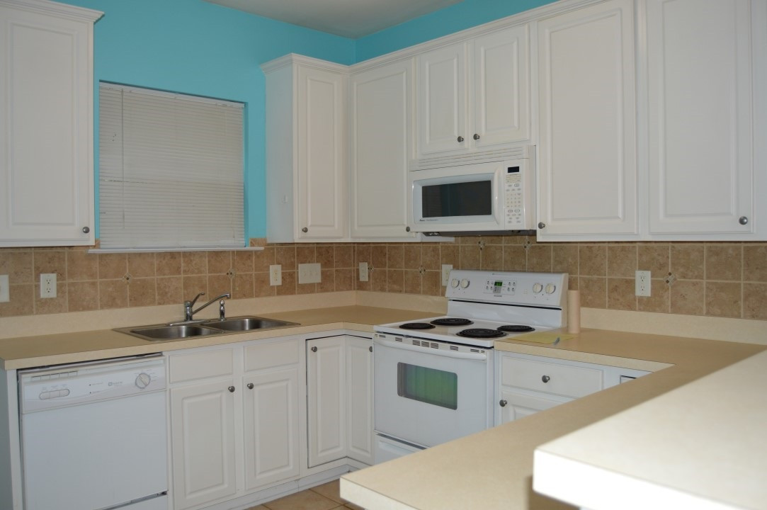 8412 Whisper Ridge Place Raleigh, NC 27613 - Photo 20 of 21 Photo 20