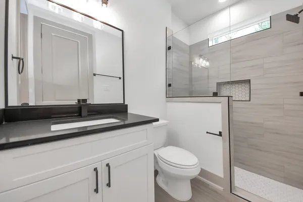 $2,430 | 5313 Kindred Garden Lane, Houston, TX 77091