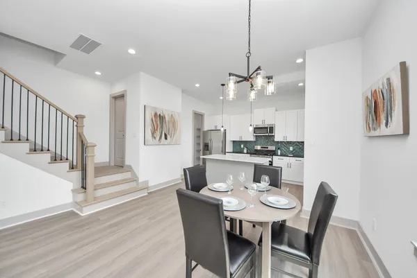 $2,430 | 5313 Kindred Garden Lane, Houston, TX 77091