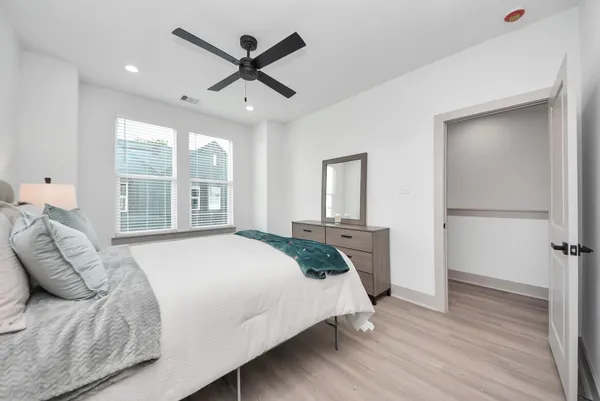 $2,430 | 5313 Kindred Garden Lane, Houston, TX 77091