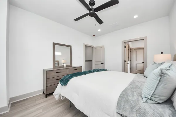 $2,430 | 5313 Kindred Garden Lane, Houston, TX 77091