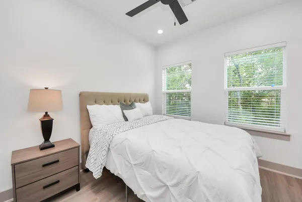 $2,430 | 5313 Kindred Garden Lane, Houston, TX 77091