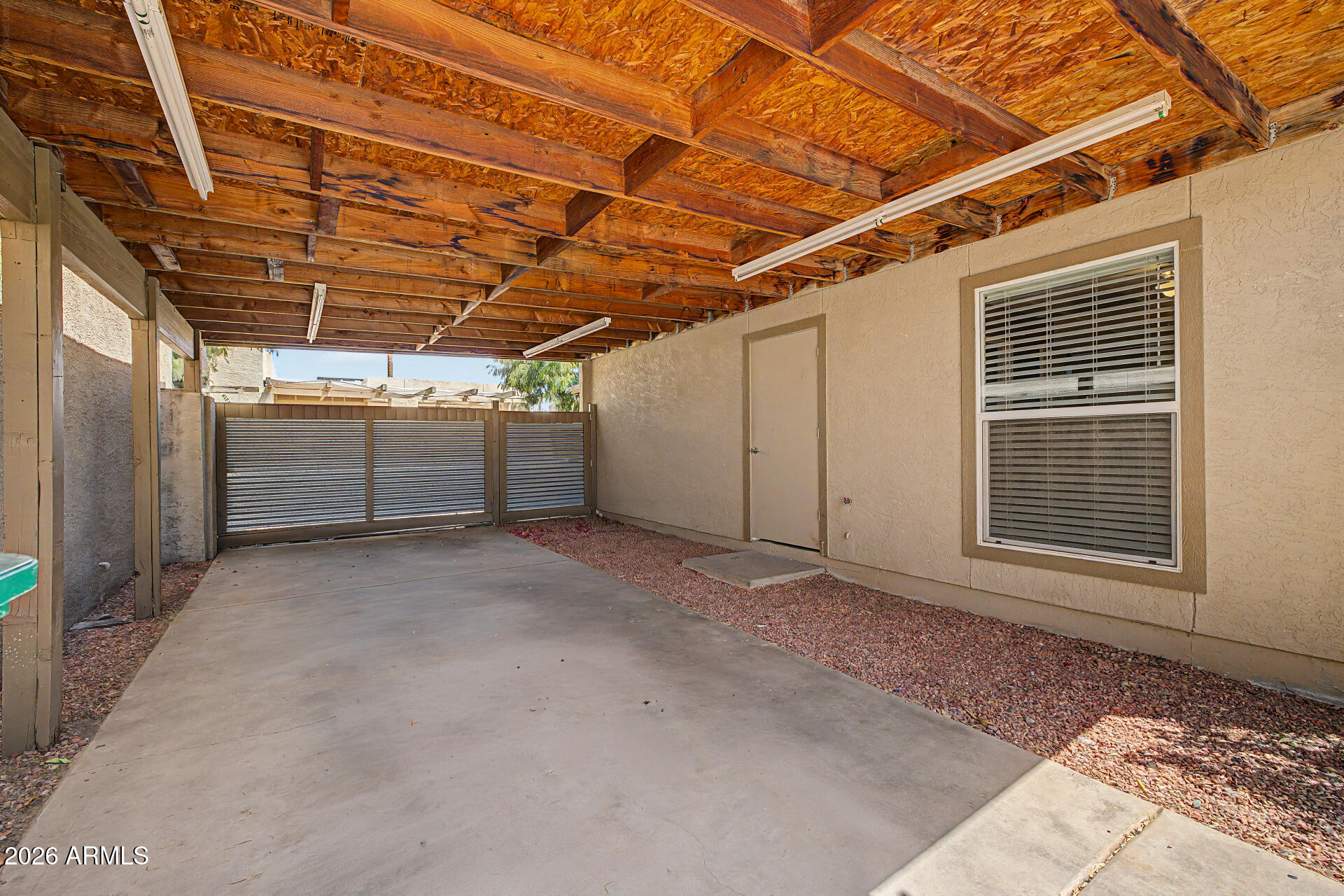 6428 Casper Road Mesa, AZ 85205 - Photo 27 of 30 32-Casper