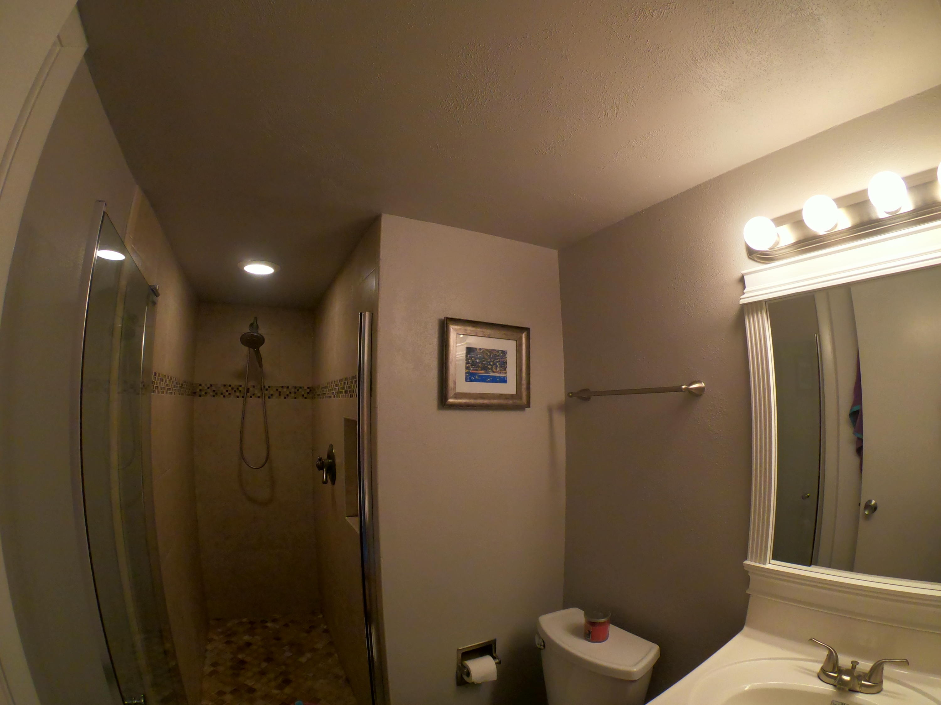 9273 Southwest 8th Street, Unit 312 Boca Raton, FL 33428 - Photo 15 of 57 GOPR0076