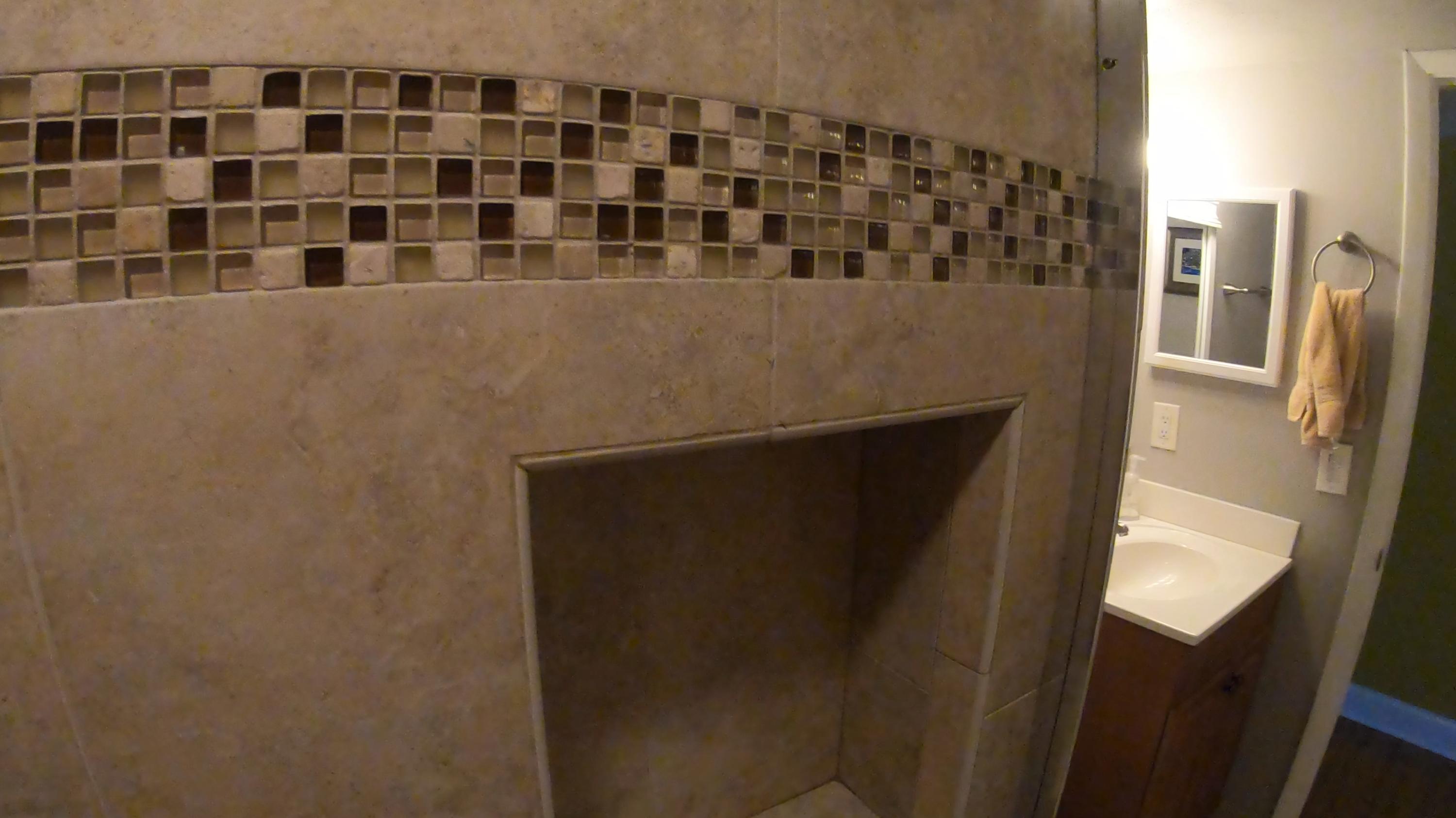 9273 Southwest 8th Street, Unit 312 Boca Raton, FL 33428 - Photo 16 of 57 bathroom details