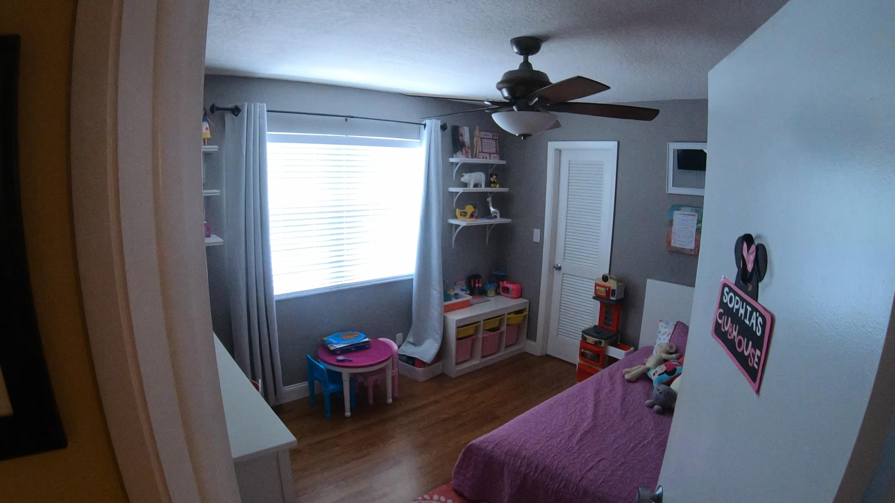 9273 Southwest 8th Street, Unit 312 Boca Raton, FL 33428 - Photo 20 of 57 guest room enter