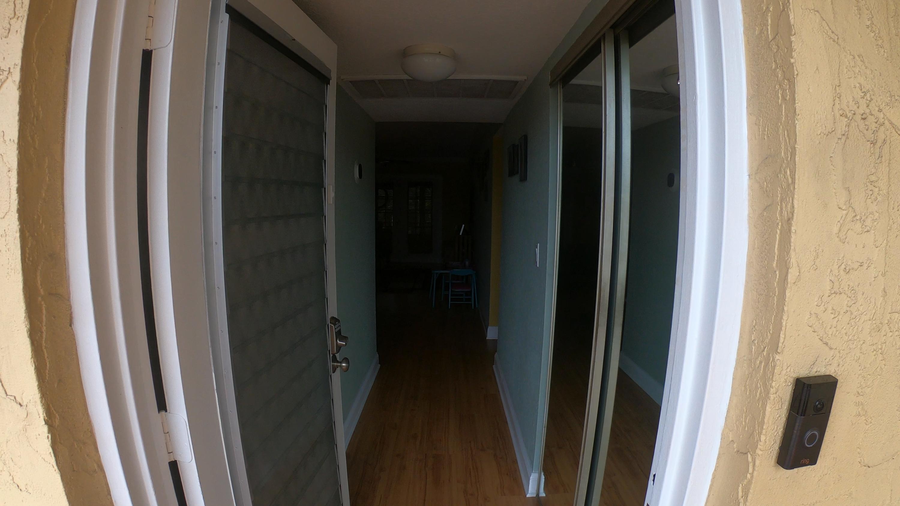 9273 Southwest 8th Street, Unit 312 Boca Raton, FL 33428 - Photo 2 of 57 entrance