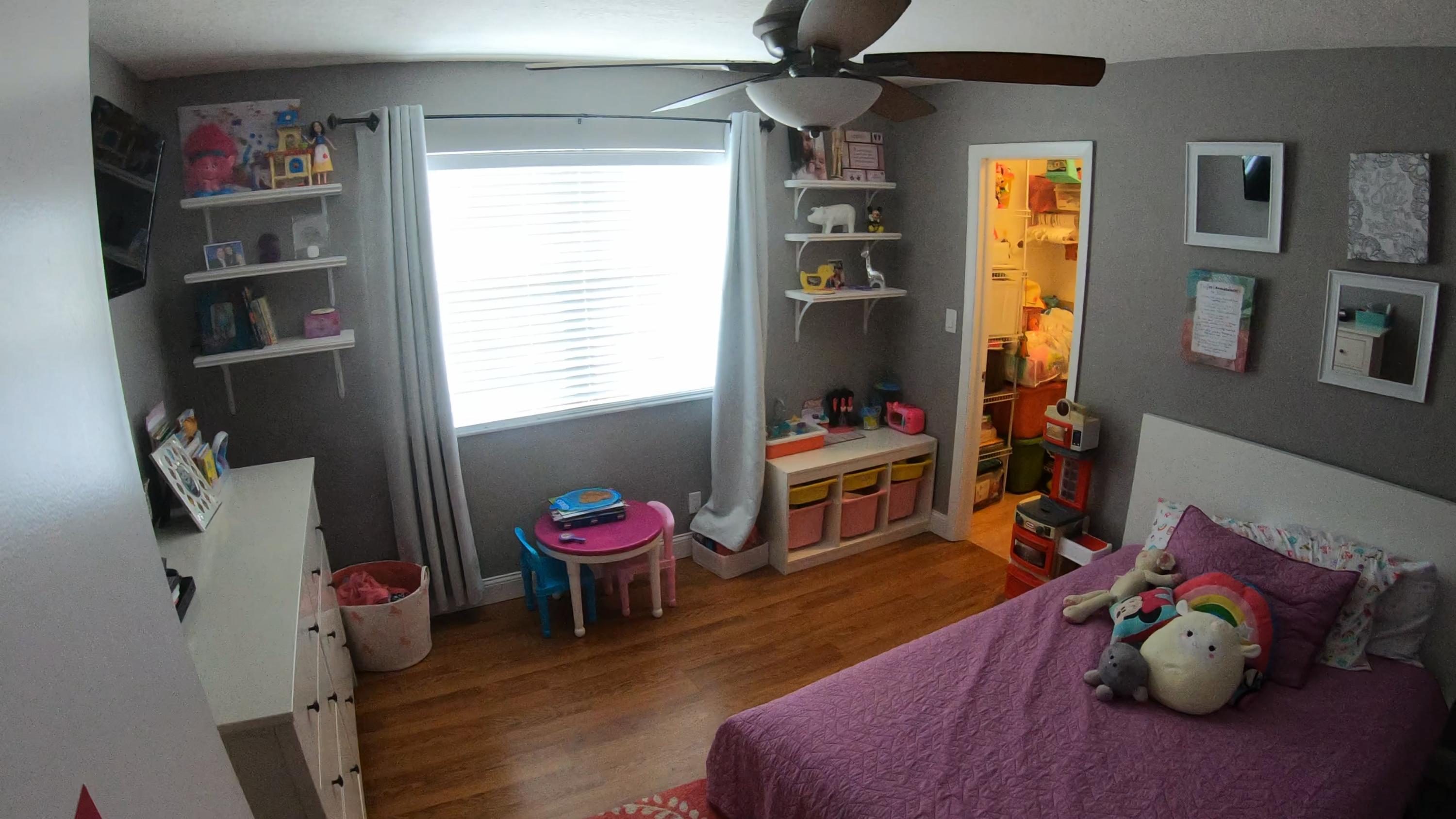 9273 Southwest 8th Street, Unit 312 Boca Raton, FL 33428 - Photo 21 of 57 guest room 4