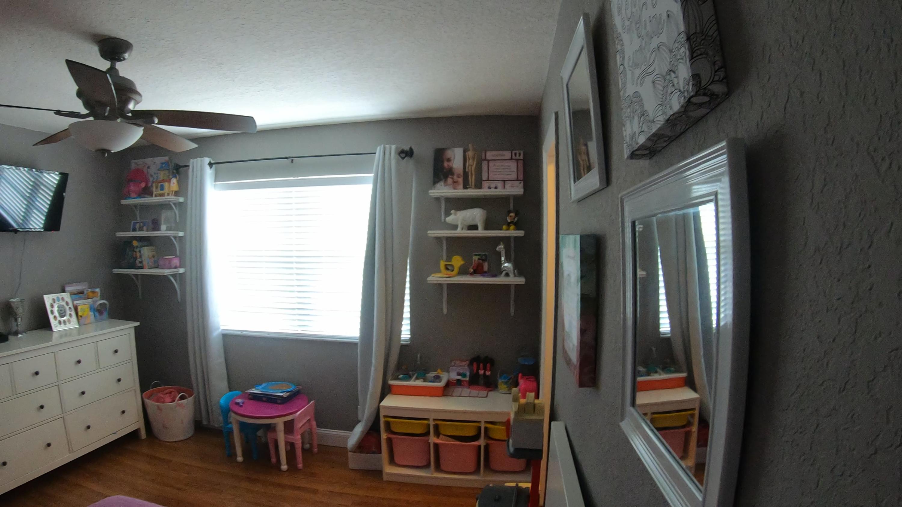 9273 Southwest 8th Street, Unit 312 Boca Raton, FL 33428 - Photo 24 of 57 guest room knockdown finish