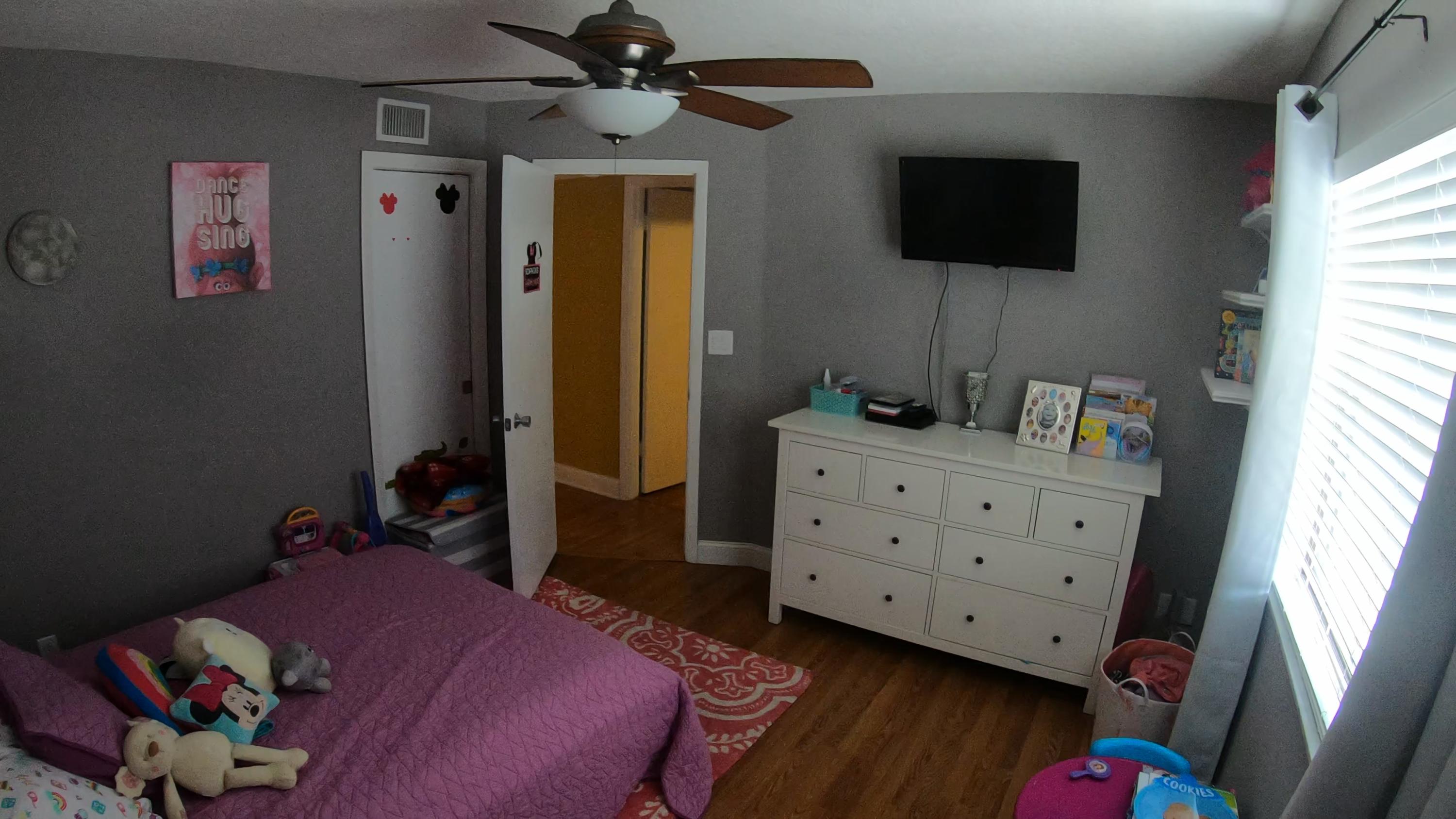9273 Southwest 8th Street, Unit 312 Boca Raton, FL 33428 - Photo 25 of 57 guest room 3