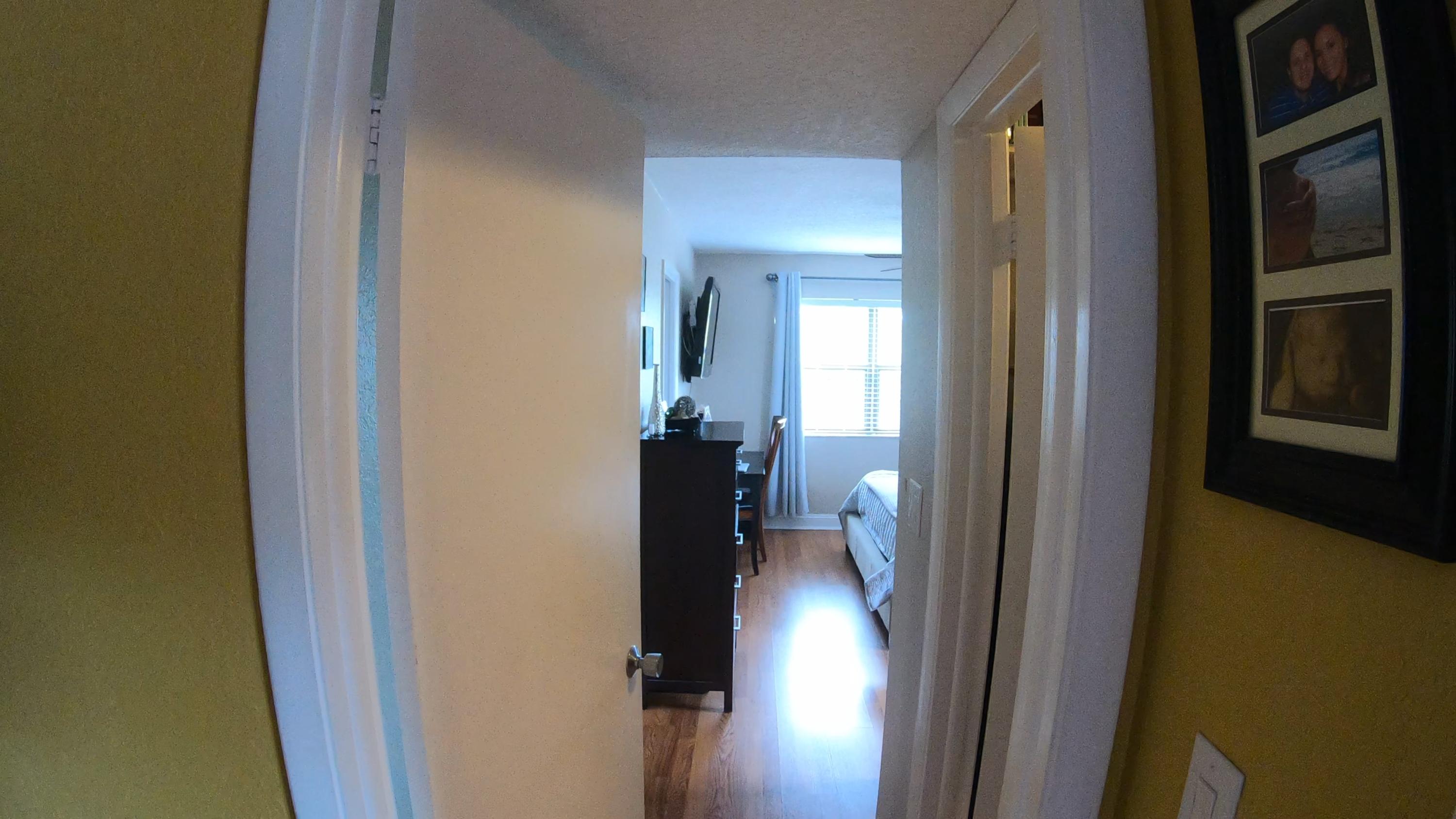 9273 Southwest 8th Street, Unit 312 Boca Raton, FL 33428 - Photo 26 of 57 master entre