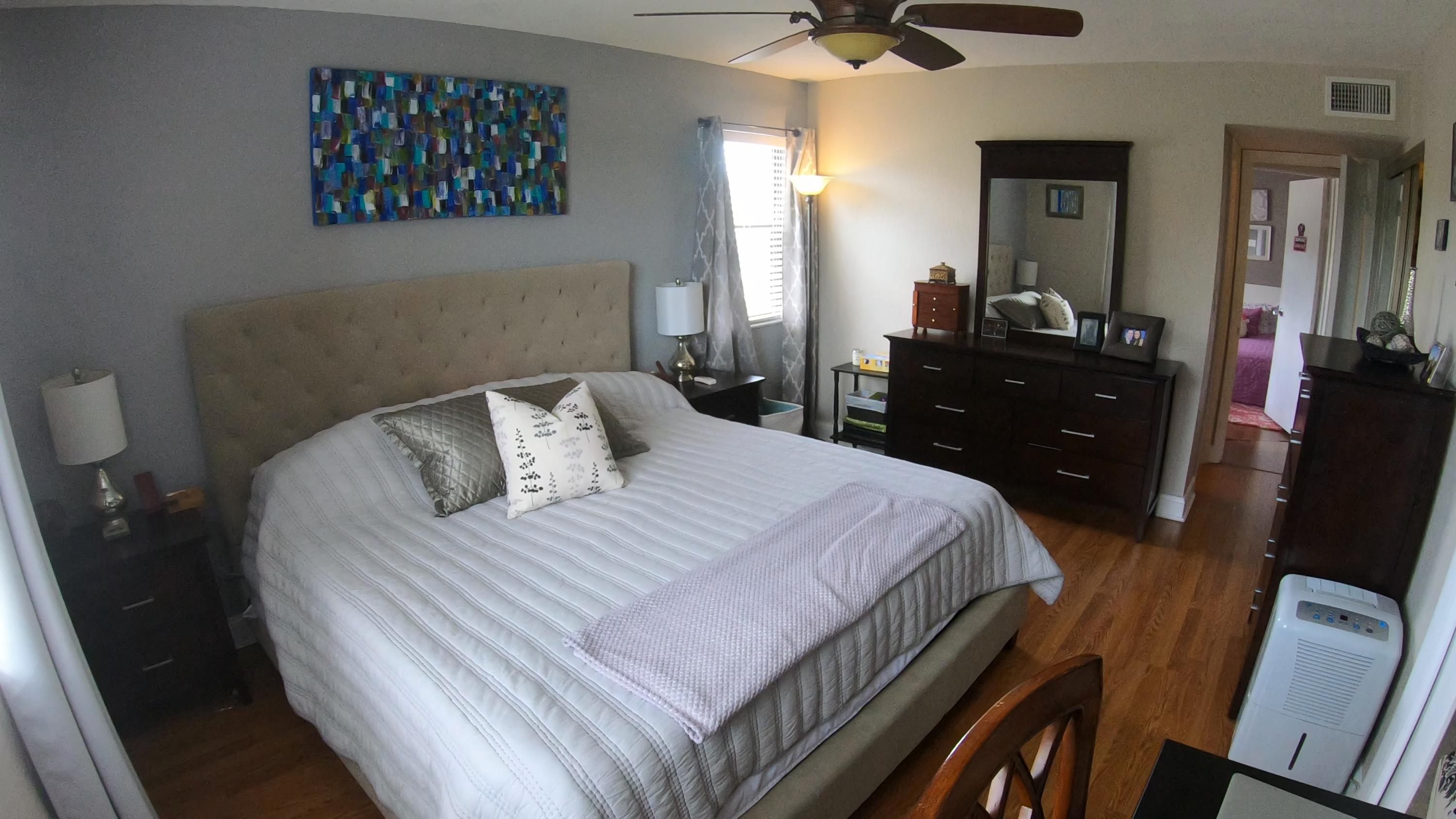 9273 Southwest 8th Street, Unit 312 Boca Raton, FL 33428 - Photo 28 of 57 master 3
