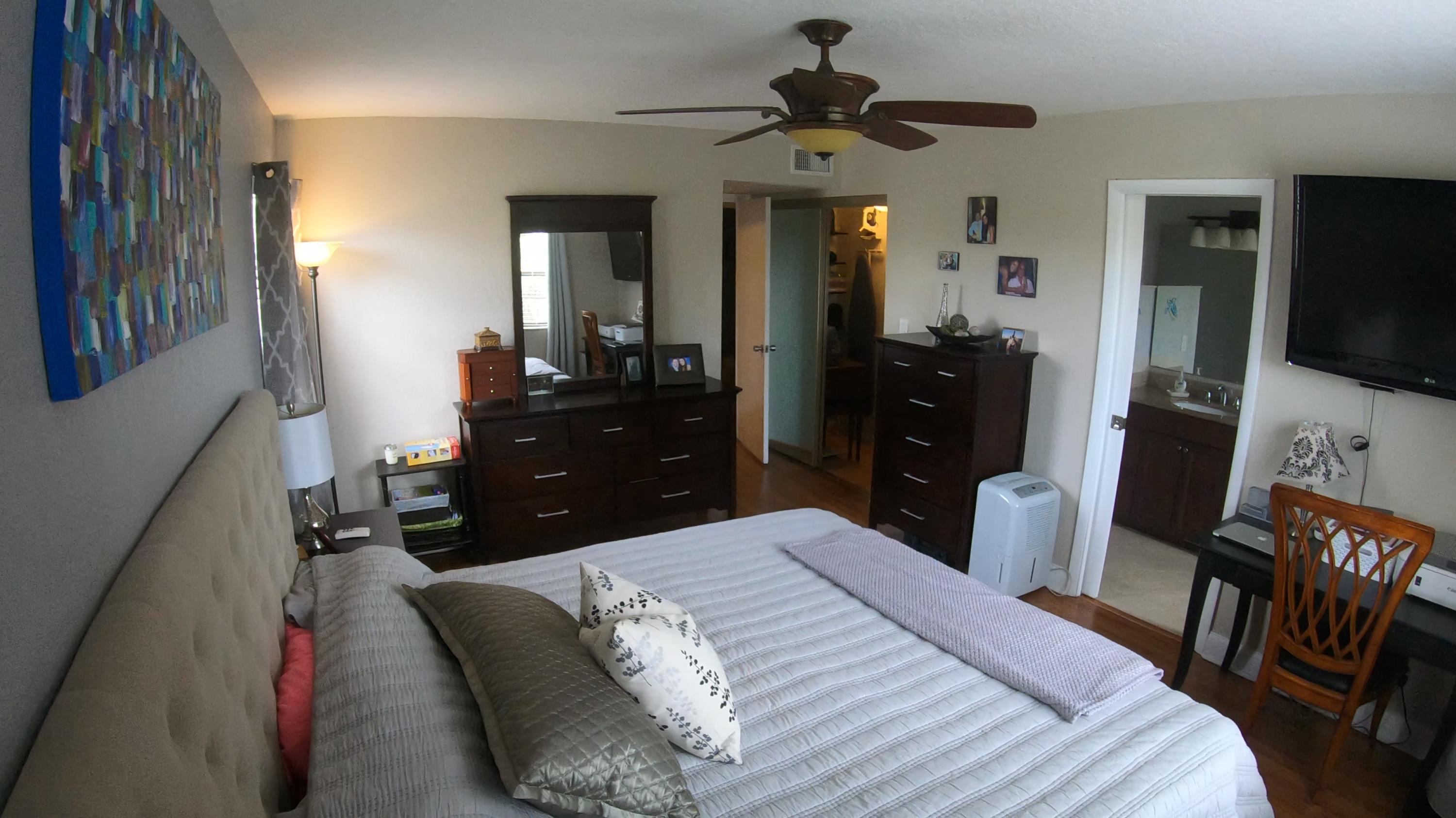 9273 Southwest 8th Street, Unit 312 Boca Raton, FL 33428 - Photo 29 of 57 master bedroom 5