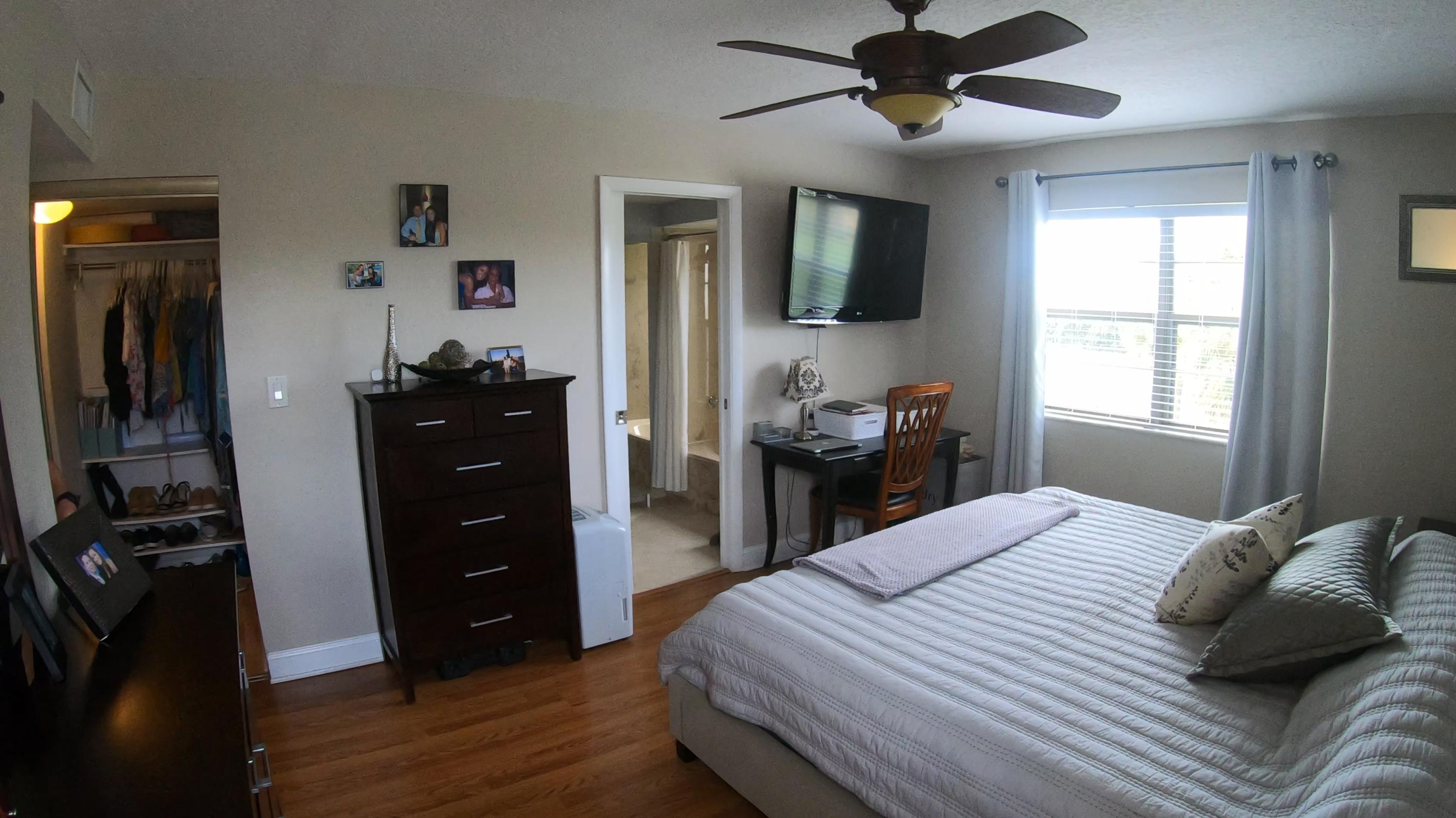 9273 Southwest 8th Street, Unit 312 Boca Raton, FL 33428 - Photo 30 of 57 master 2