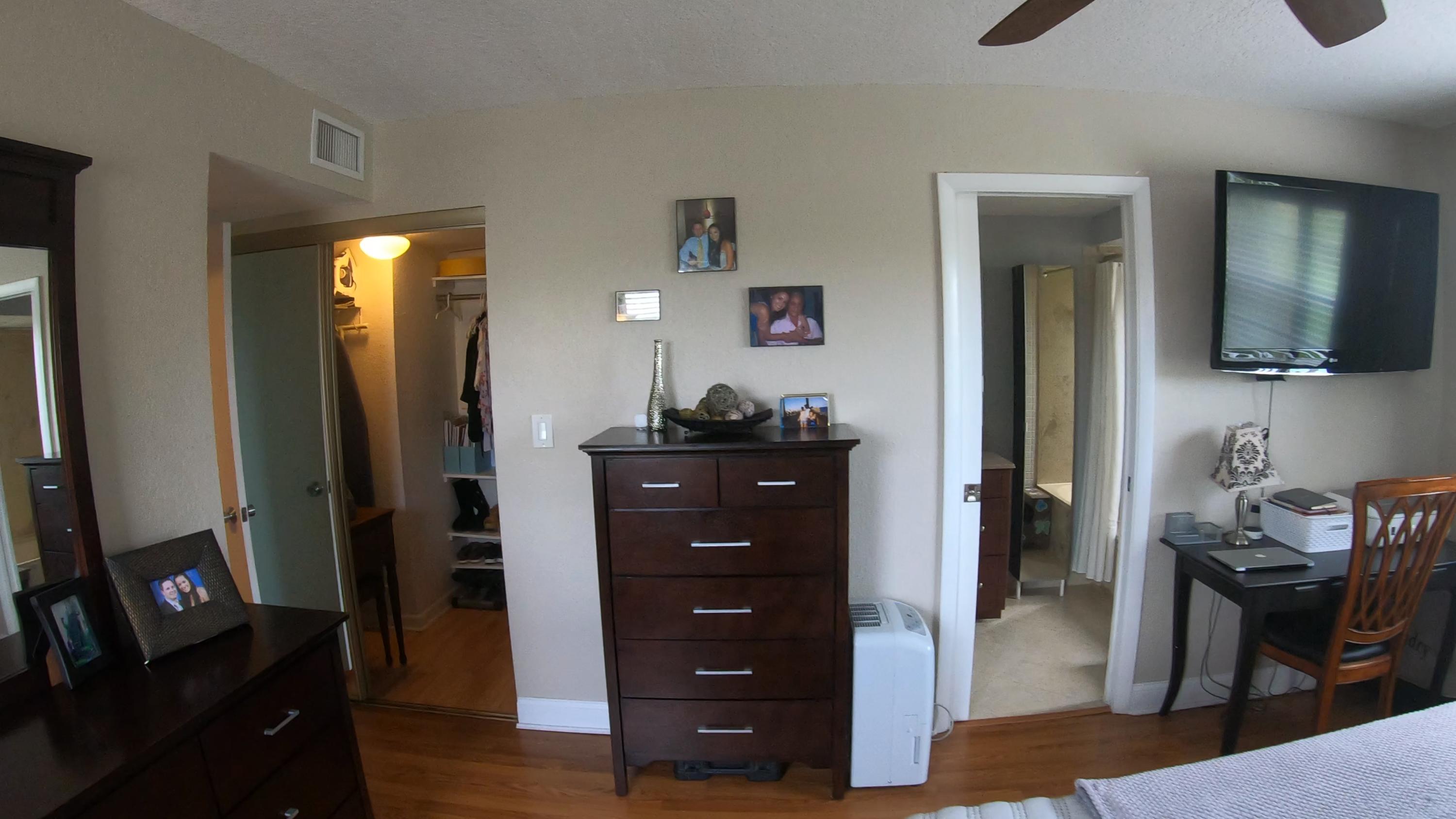 9273 Southwest 8th Street, Unit 312 Boca Raton, FL 33428 - Photo 35 of 57 master view