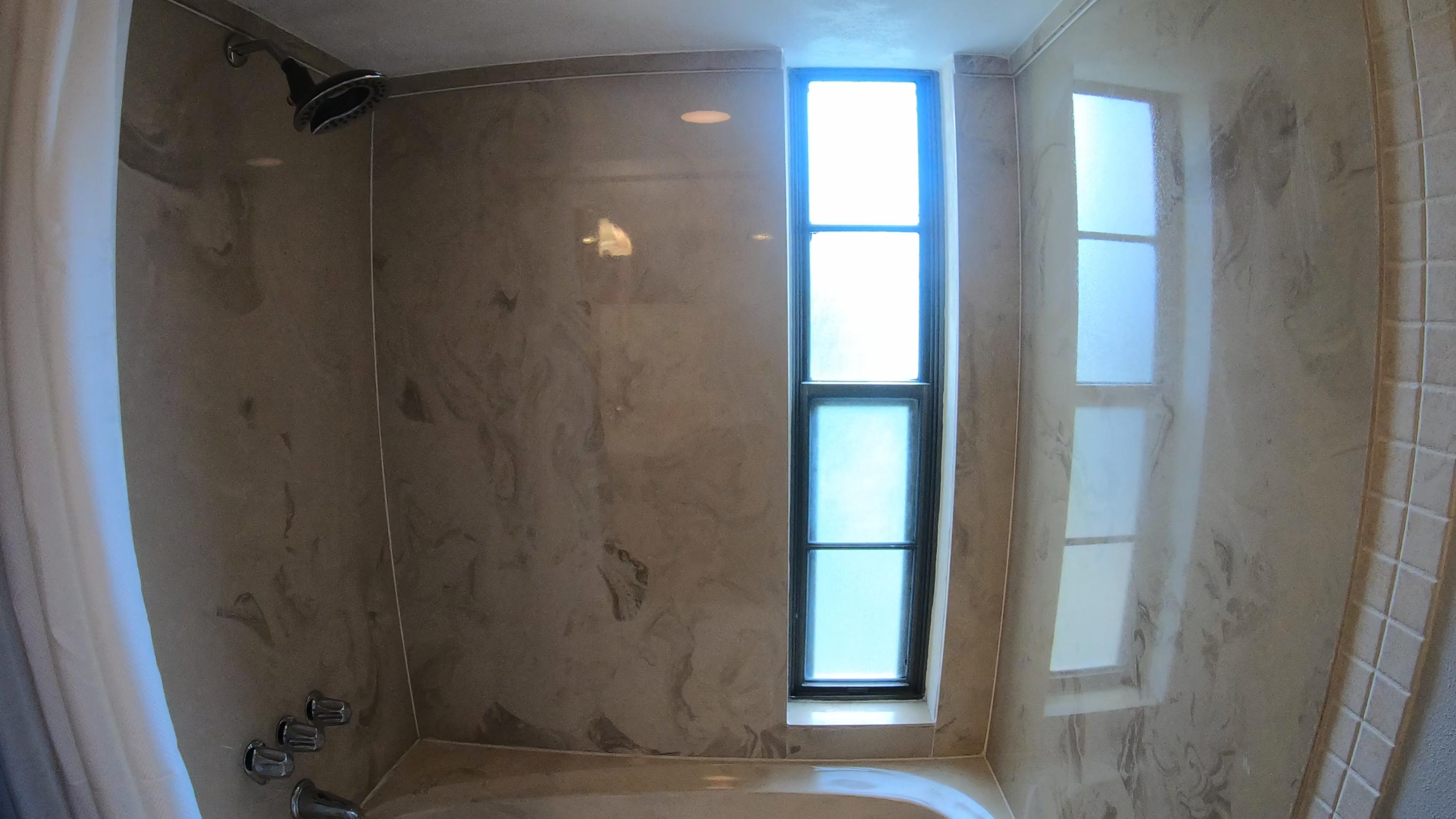 9273 Southwest 8th Street, Unit 312 Boca Raton, FL 33428 - Photo 37 of 57 master tub -0002