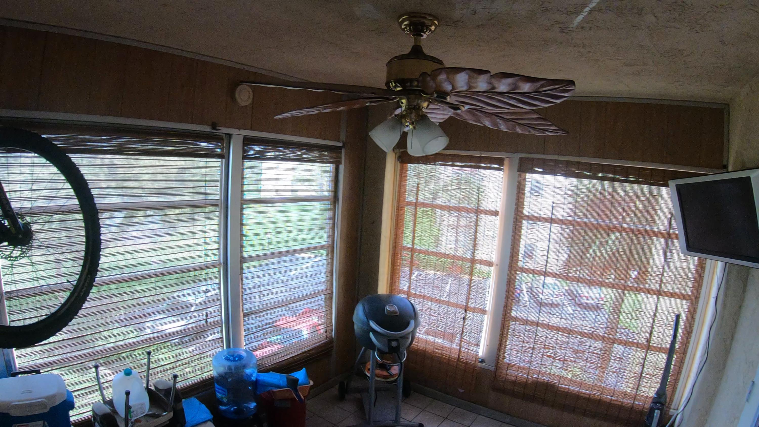 9273 Southwest 8th Street, Unit 312 Boca Raton, FL 33428 - Photo 44 of 57 laundry patio