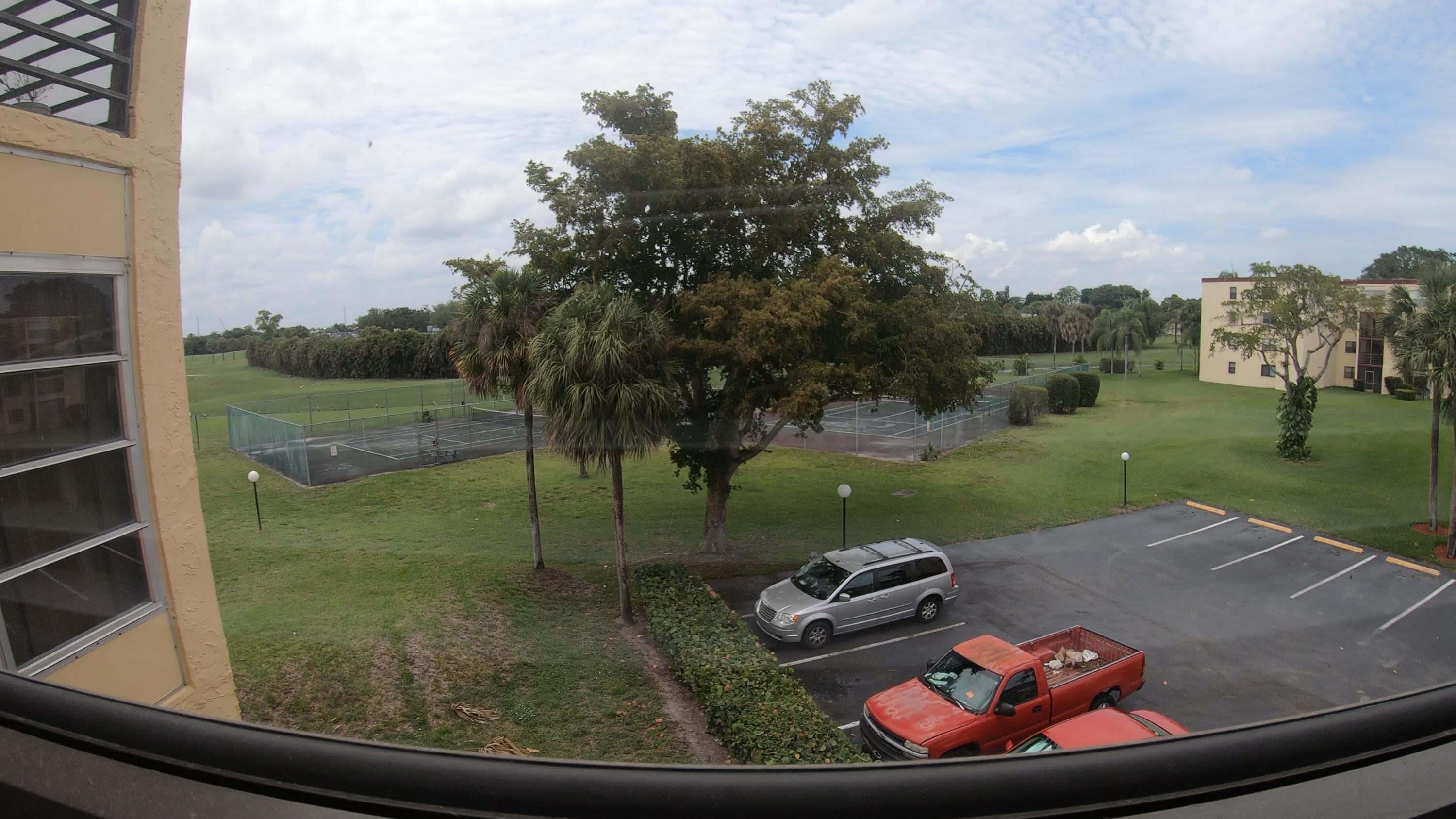9273 Southwest 8th Street, Unit 312 Boca Raton, FL 33428 - Photo 47 of 57 master view-0001