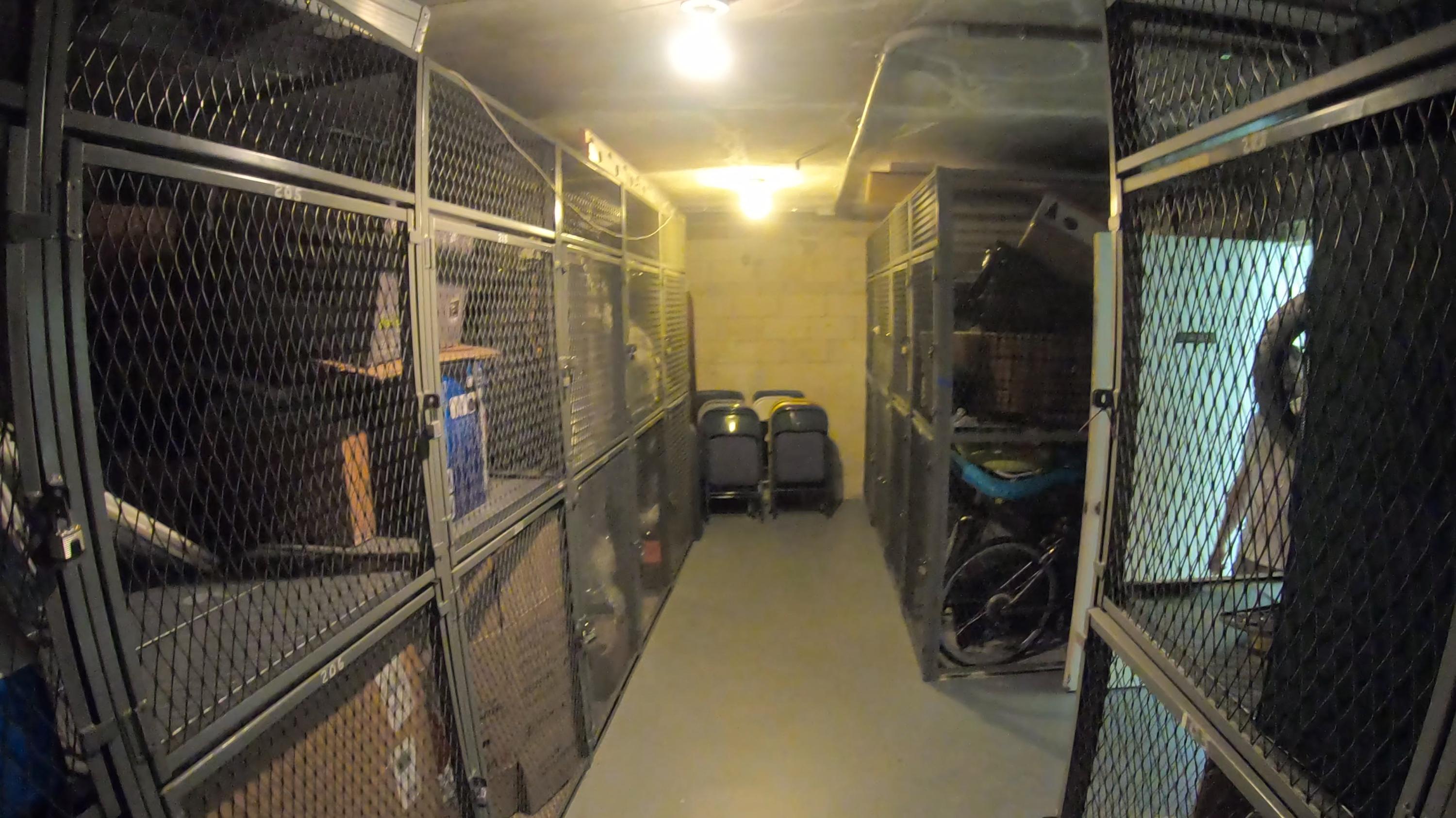 9273 Southwest 8th Street, Unit 312 Boca Raton, FL 33428 - Photo 54 of 57 storage units -0001