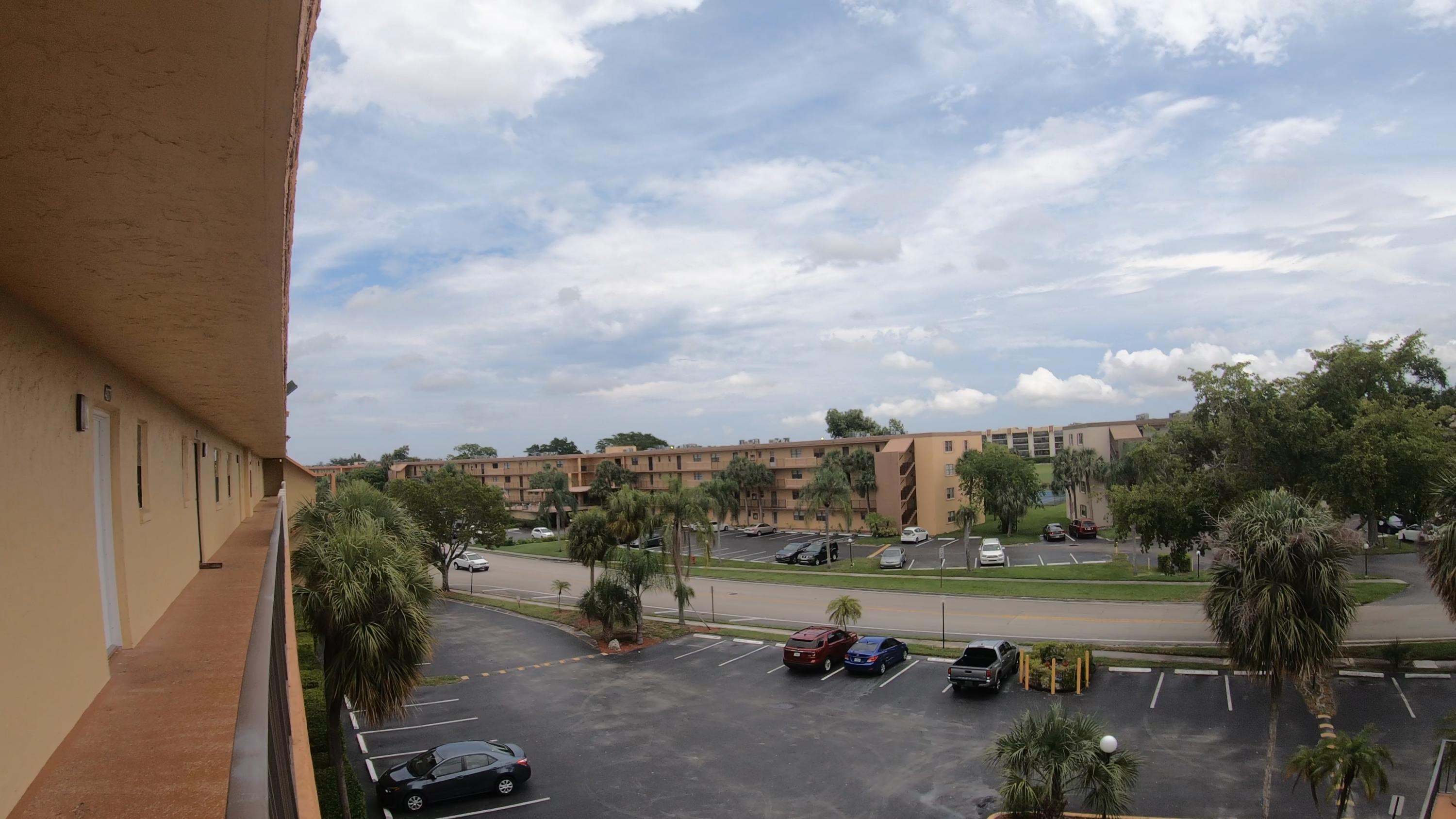 9273 Southwest 8th Street, Unit 312 Boca Raton, FL 33428 - Photo 55 of 57 street view