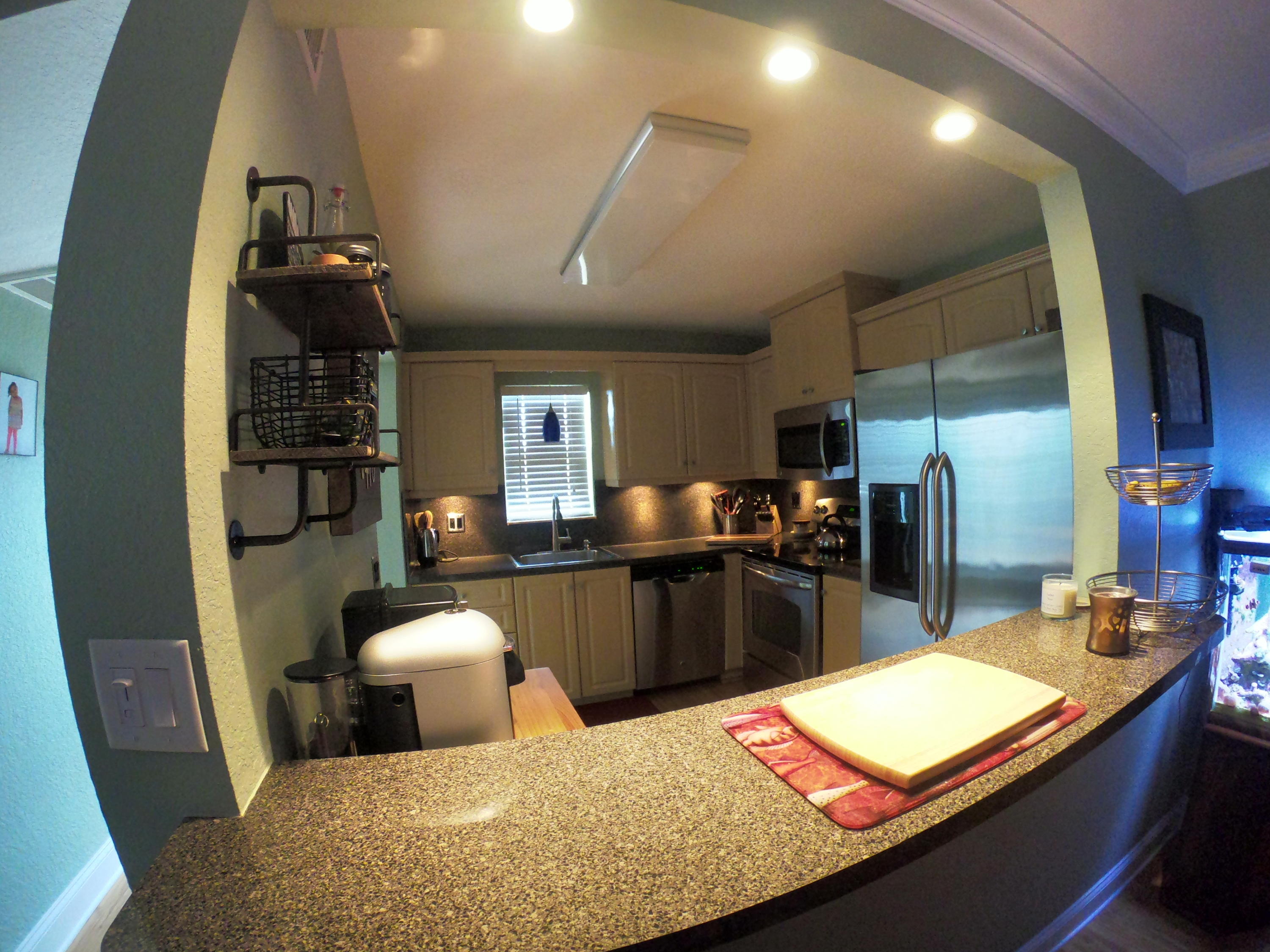 9273 Southwest 8th Street, Unit 312 Boca Raton, FL 33428 - Photo 7 of 57 GOPR0081
