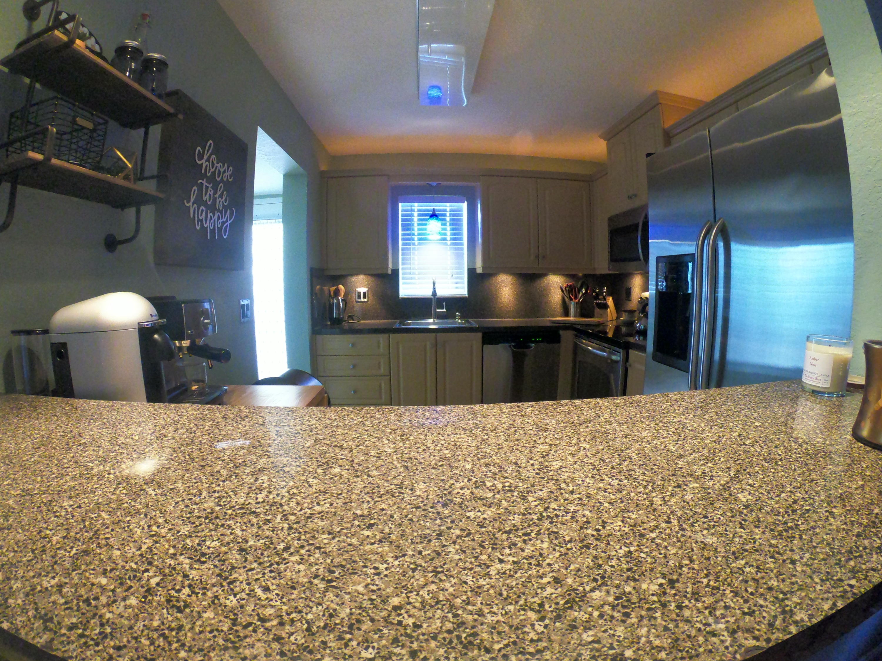 9273 Southwest 8th Street, Unit 312 Boca Raton, FL 33428 - Photo 8 of 57 GOPR0082