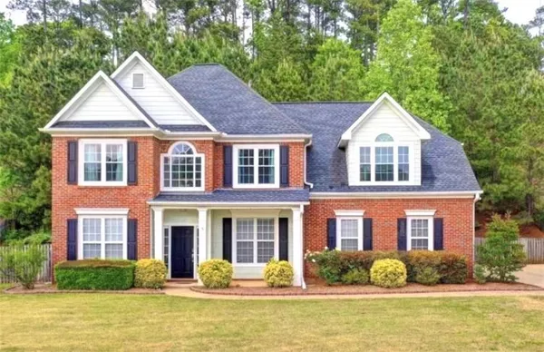 $3,200 | 410 Ruby Forest Parkway, Suwanee, GA 30024