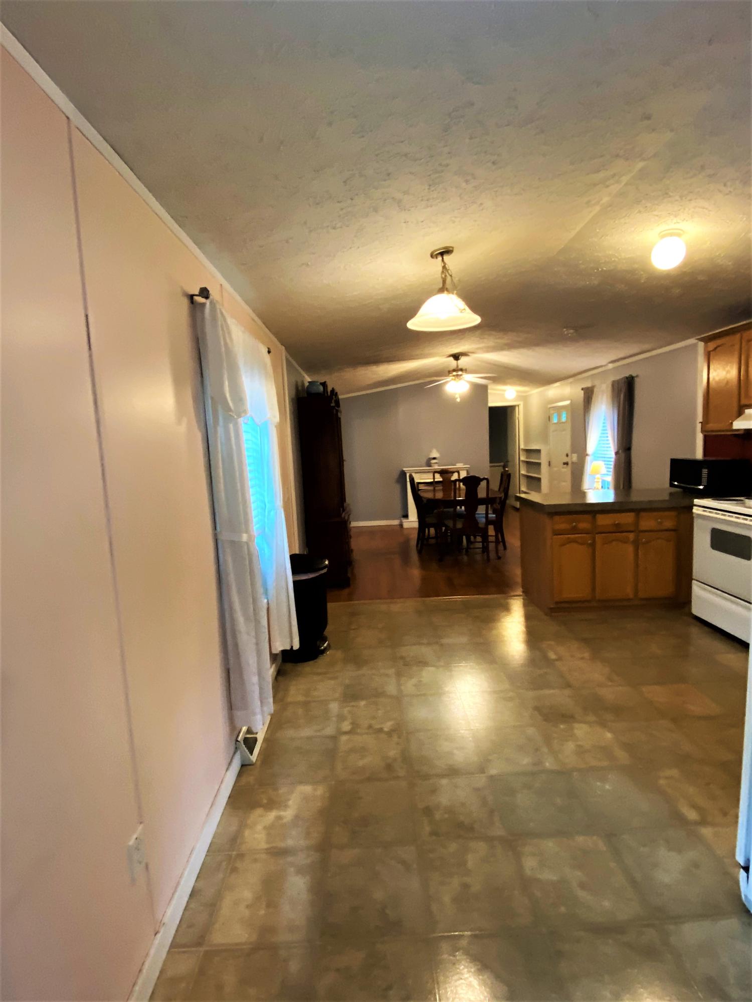 157 Lake House Road Naples, ME 04055 - Photo 24 of 41 22