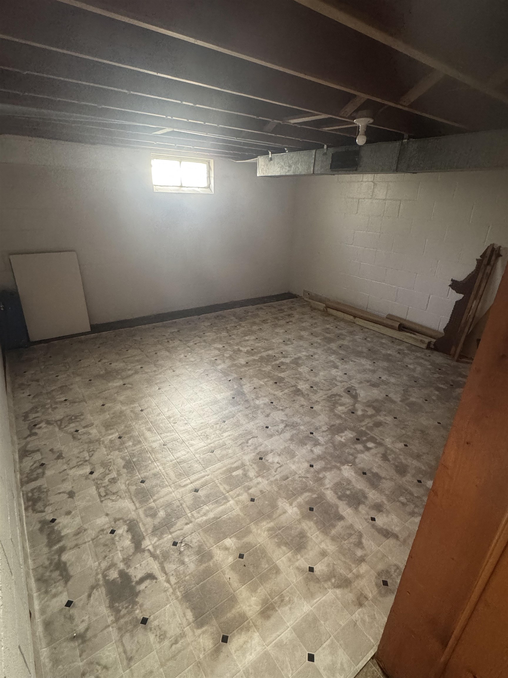 1728 South Stockman Road Mount Pleasant, MI 48858 - Photo 22 of 27 1931355-e5dc942d-0627-403e-93d8-1cc18df0e270.JPG