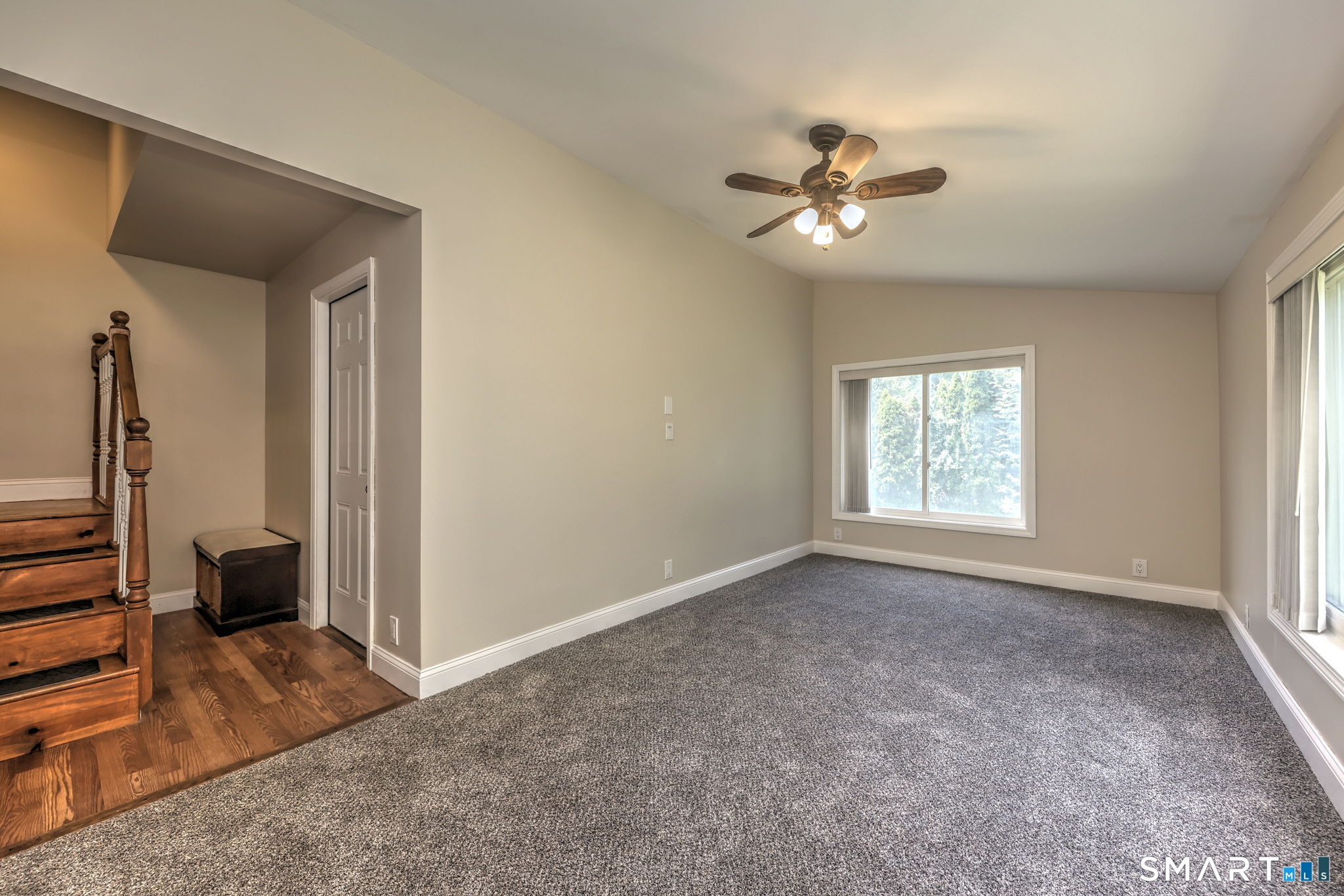 48 Linley Road Trumbull, CT 06611 - Photo 10 of 40