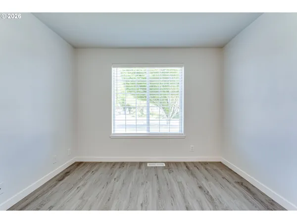 $485,000 | 6084 Rombauer Road, Eugene, OR 97402