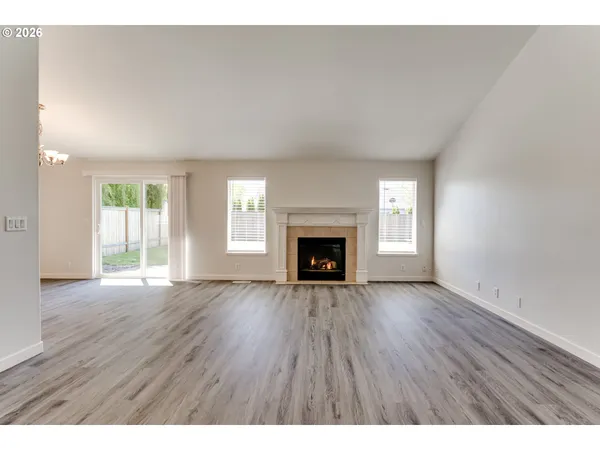 $485,000 | 6084 Rombauer Road, Eugene, OR 97402