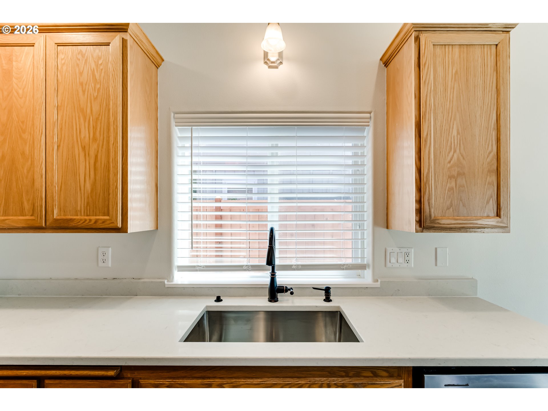 6084 Rombauer Road Eugene, OR 97402 - Photo 4 of 19 Kitchen