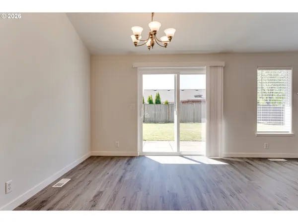 $485,000 | 6084 Rombauer Road, Eugene, OR 97402
