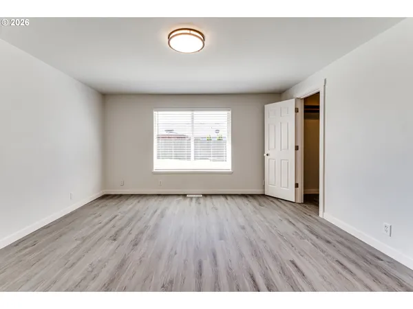 $485,000 | 6084 Rombauer Road, Eugene, OR 97402