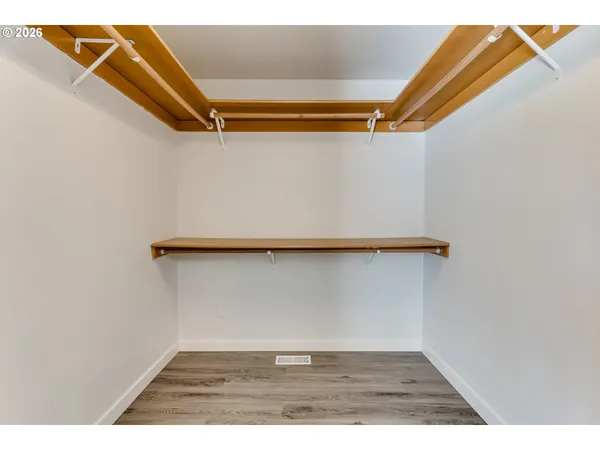 $485,000 | 6084 Rombauer Road, Eugene, OR 97402
