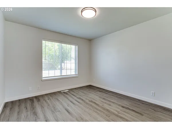 $485,000 | 6084 Rombauer Road, Eugene, OR 97402