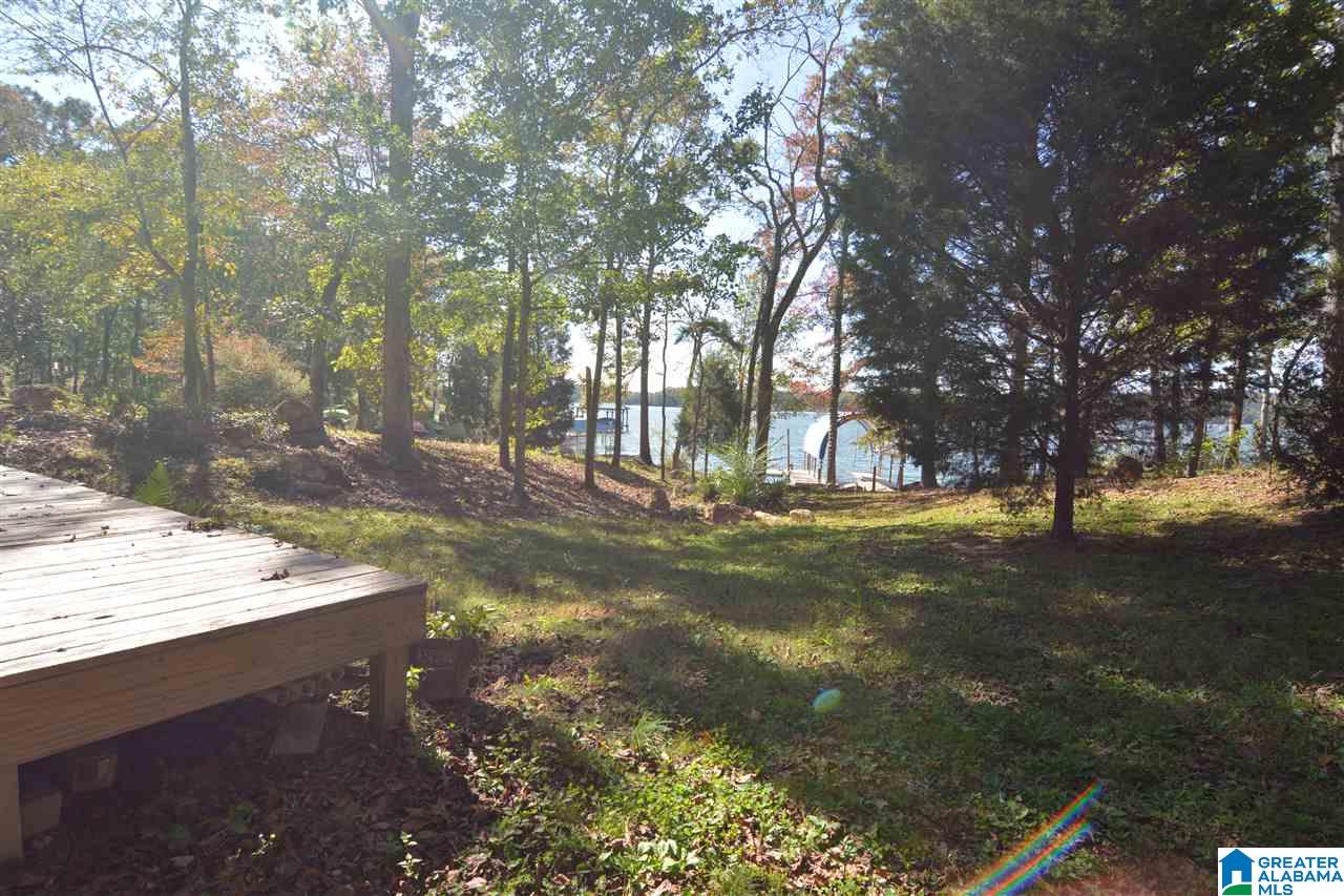448 Cedar Cove, Unit 5 Alpine, AL 35014 - Photo 4 of 44
