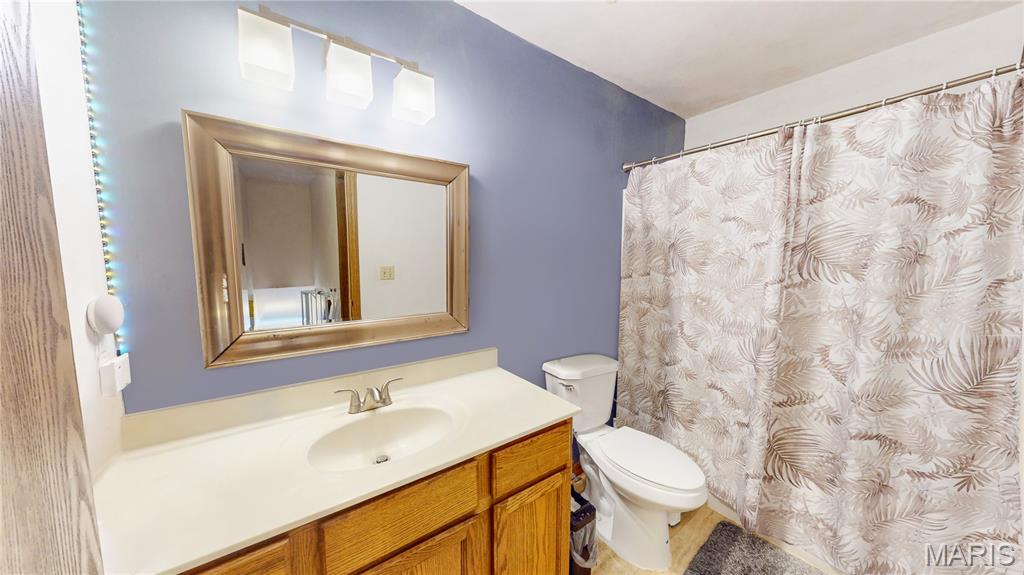 3284 Tanglebrook Drive Belleville, IL 62221 - Photo 18 of 24