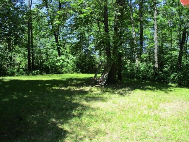 4619 Centerline Road Lewiston, MI 49756 - Photo 5 of 23 Gallery Image 5