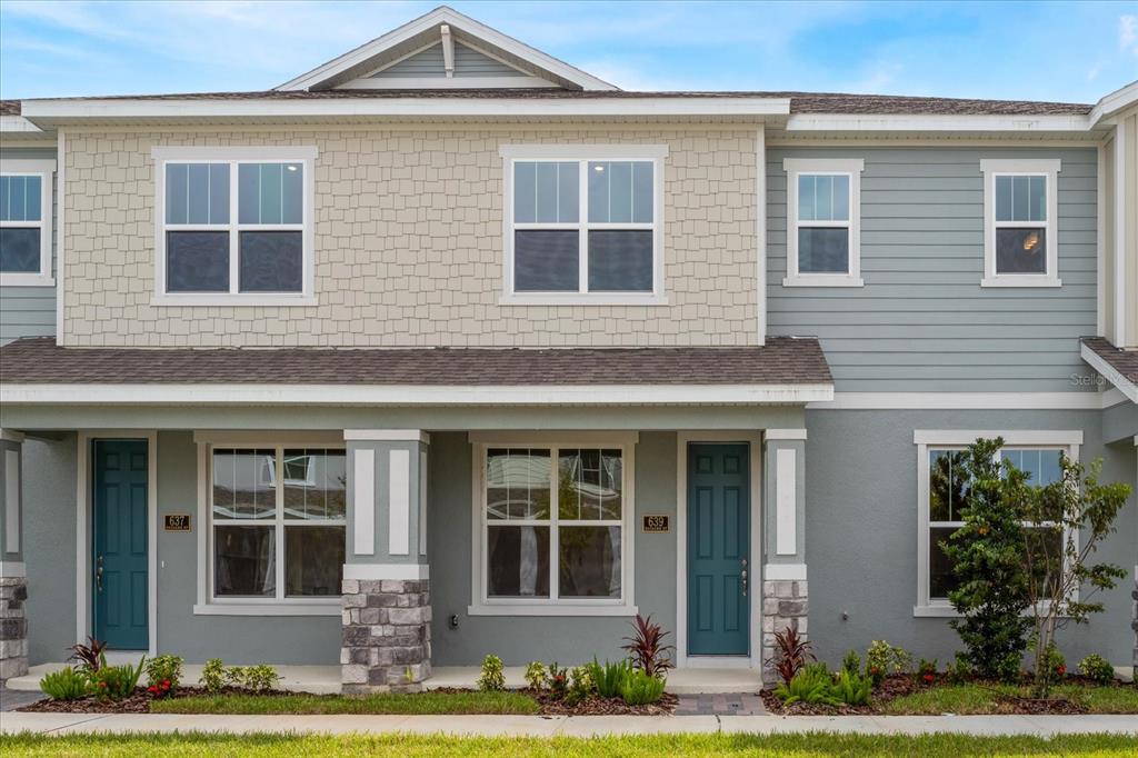 16333 Hamlin Hills Road Winter Garden, FL 34787 - Photo 1 of 1 SAMPLE IMAGE