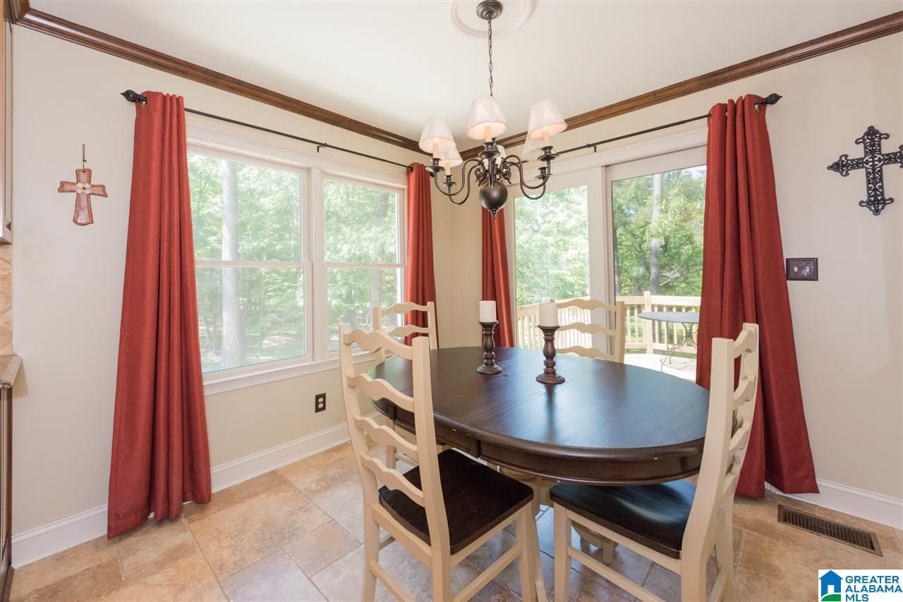 35 Valley View Drive Pelham, AL 35124 - Photo 17 of 48