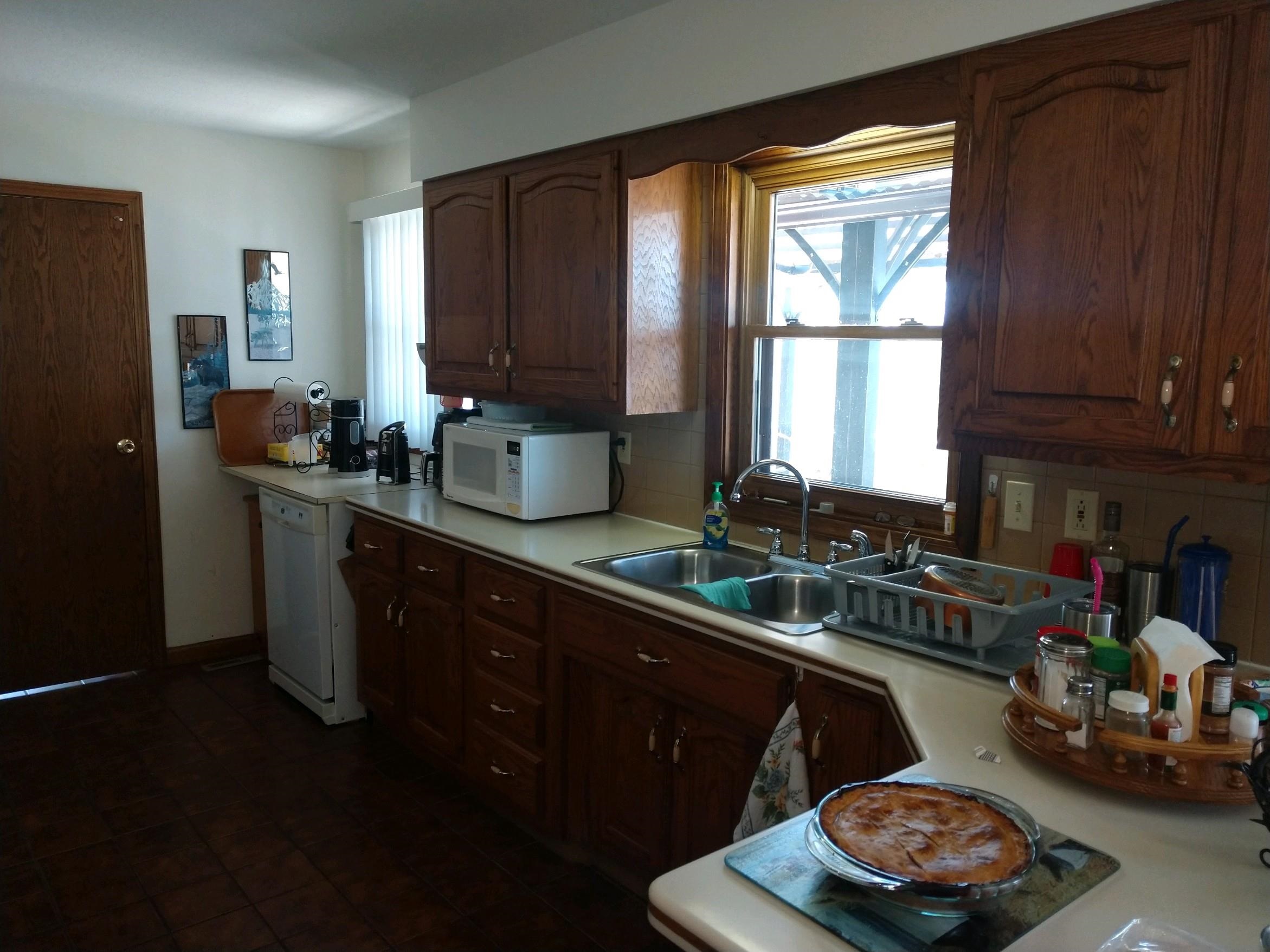 2641 Dease Lake Road Hale, MI 48739 - Photo 19 of 33 1899327-18.JPG