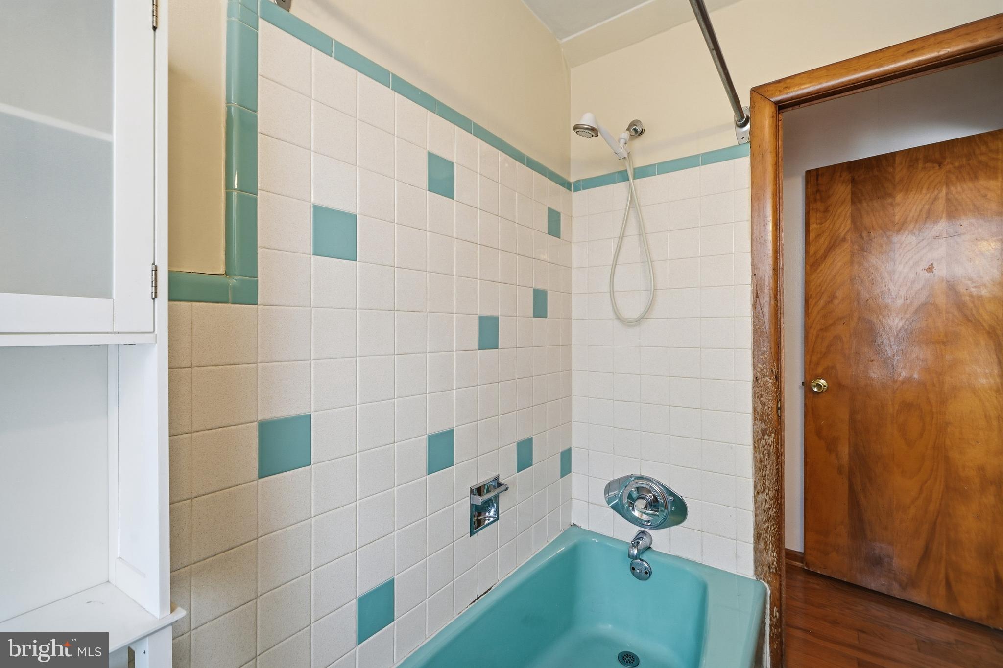 1934 South 13th Street, Unit 2R Philadelphia, PA 19148 - Photo 12 of 12